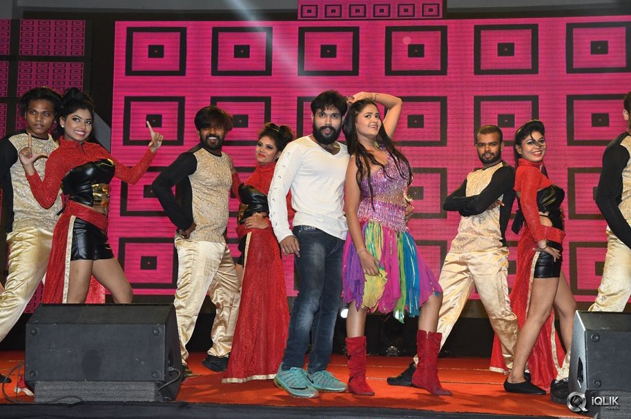 Goutham-Nanda-Movie-Audio-Launch